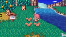 Imagen 88 de Animal Crossing: Let's Go To The City