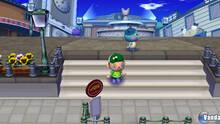 Imagen 13 de Animal Crossing: Let's Go To The City
