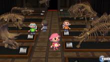 Imagen 4 de Animal Crossing: Let's Go To The City