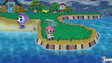 Imagen 3 de Animal Crossing: Let's Go To The City