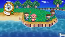 Imagen 12 de Animal Crossing: Let's Go To The City