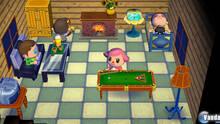 Imagen 11 de Animal Crossing: Let's Go To The City