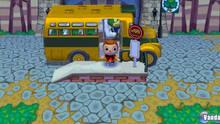 Imagen 10 de Animal Crossing: Let's Go To The City