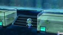 Imagen 9 de Animal Crossing: Let's Go To The City