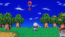 Imagen 8 de Animal Crossing: Let's Go To The City