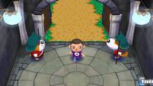 Imagen 6 de Animal Crossing: Let's Go To The City