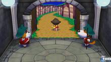 Imagen 5 de Animal Crossing: Let's Go To The City
