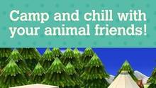 Imagen 3 de Animal Crossing: Pocket Camp