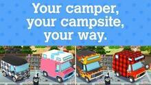 Imagen 6 de Animal Crossing: Pocket Camp