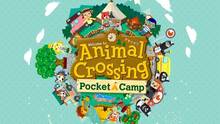 Imagen 8 de Animal Crossing: Pocket Camp