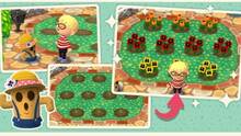 Imagen 21 de Animal Crossing: Pocket Camp