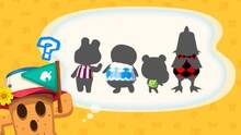 Imagen 22 de Animal Crossing: Pocket Camp
