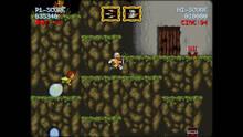 Imagen 51 de Maldita Castilla EX
