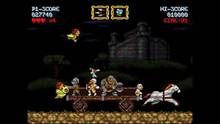 Imagen 61 de Maldita Castilla EX