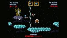 Imagen 64 de Maldita Castilla EX
