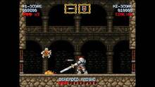 Imagen 66 de Maldita Castilla EX
