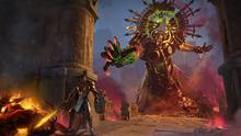 Imagen 130 de Skyforge