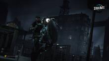 Imagen 6 de Steel Rats