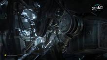 Imagen 8 de Steel Rats