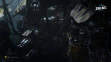 Imagen 9 de Steel Rats