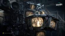 Imagen 10 de Steel Rats