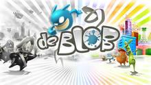Imagen 54 de de Blob
