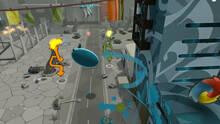 Imagen 56 de de Blob