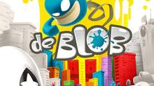 Imagen 66 de de Blob