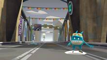 Imagen 69 de de Blob