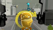 Imagen 72 de de Blob