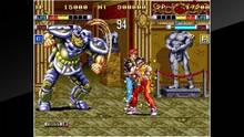Imagen 5 de NeoGeo Mutation Nation