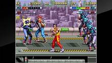 Imagen 6 de NeoGeo Mutation Nation