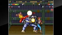 Imagen 7 de NeoGeo Mutation Nation