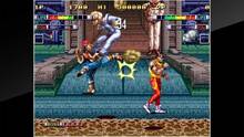Imagen 8 de NeoGeo Mutation Nation
