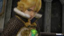 Imagen 3 de Final Fantasy Crystal Chronicles: The Crystal Bearers