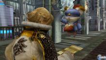 Imagen 157 de Final Fantasy Crystal Chronicles: The Crystal Bearers