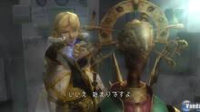 Imagen 6 de Final Fantasy Crystal Chronicles: The Crystal Bearers