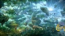 Imagen 15 de Final Fantasy Crystal Chronicles: The Crystal Bearers