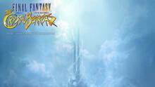 Imagen 12 de Final Fantasy Crystal Chronicles: The Crystal Bearers
