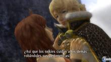 Imagen 37 de Final Fantasy Crystal Chronicles: The Crystal Bearers