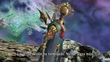 Imagen 36 de Final Fantasy Crystal Chronicles: The Crystal Bearers