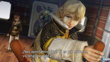 Imagen 34 de Final Fantasy Crystal Chronicles: The Crystal Bearers