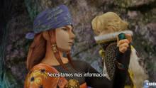 Imagen 32 de Final Fantasy Crystal Chronicles: The Crystal Bearers