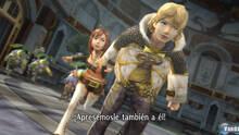 Imagen 28 de Final Fantasy Crystal Chronicles: The Crystal Bearers