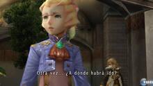 Imagen 45 de Final Fantasy Crystal Chronicles: The Crystal Bearers