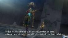 Imagen 26 de Final Fantasy Crystal Chronicles: The Crystal Bearers
