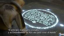 Imagen 25 de Final Fantasy Crystal Chronicles: The Crystal Bearers