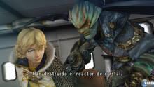 Imagen 22 de Final Fantasy Crystal Chronicles: The Crystal Bearers