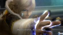Imagen 20 de Final Fantasy Crystal Chronicles: The Crystal Bearers