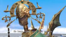 Imagen 44 de Final Fantasy Crystal Chronicles: The Crystal Bearers